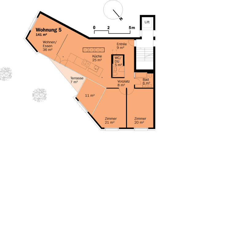W5_Plan