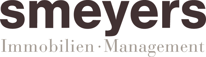 Smeyers Logo